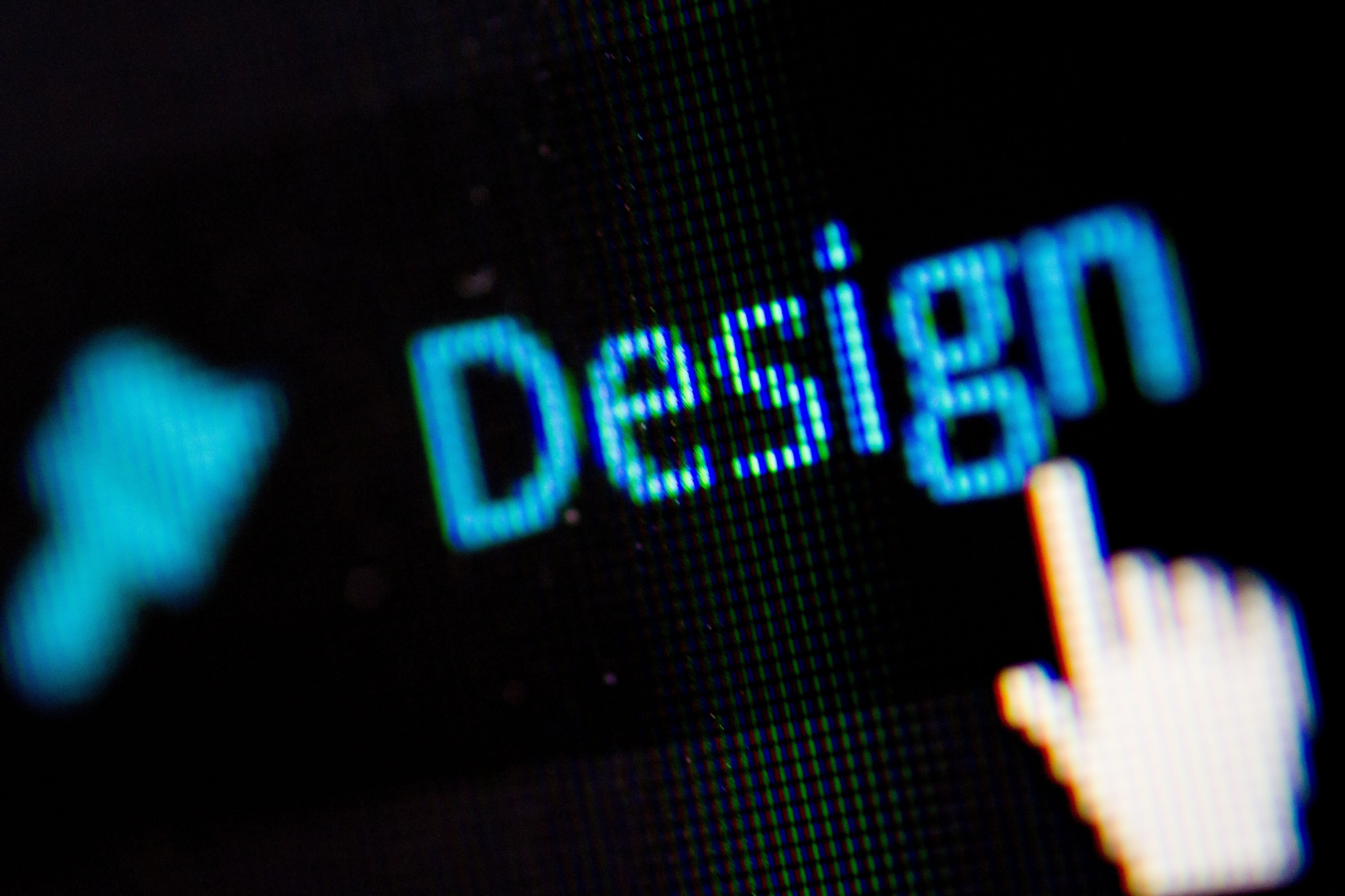 Brand Identity