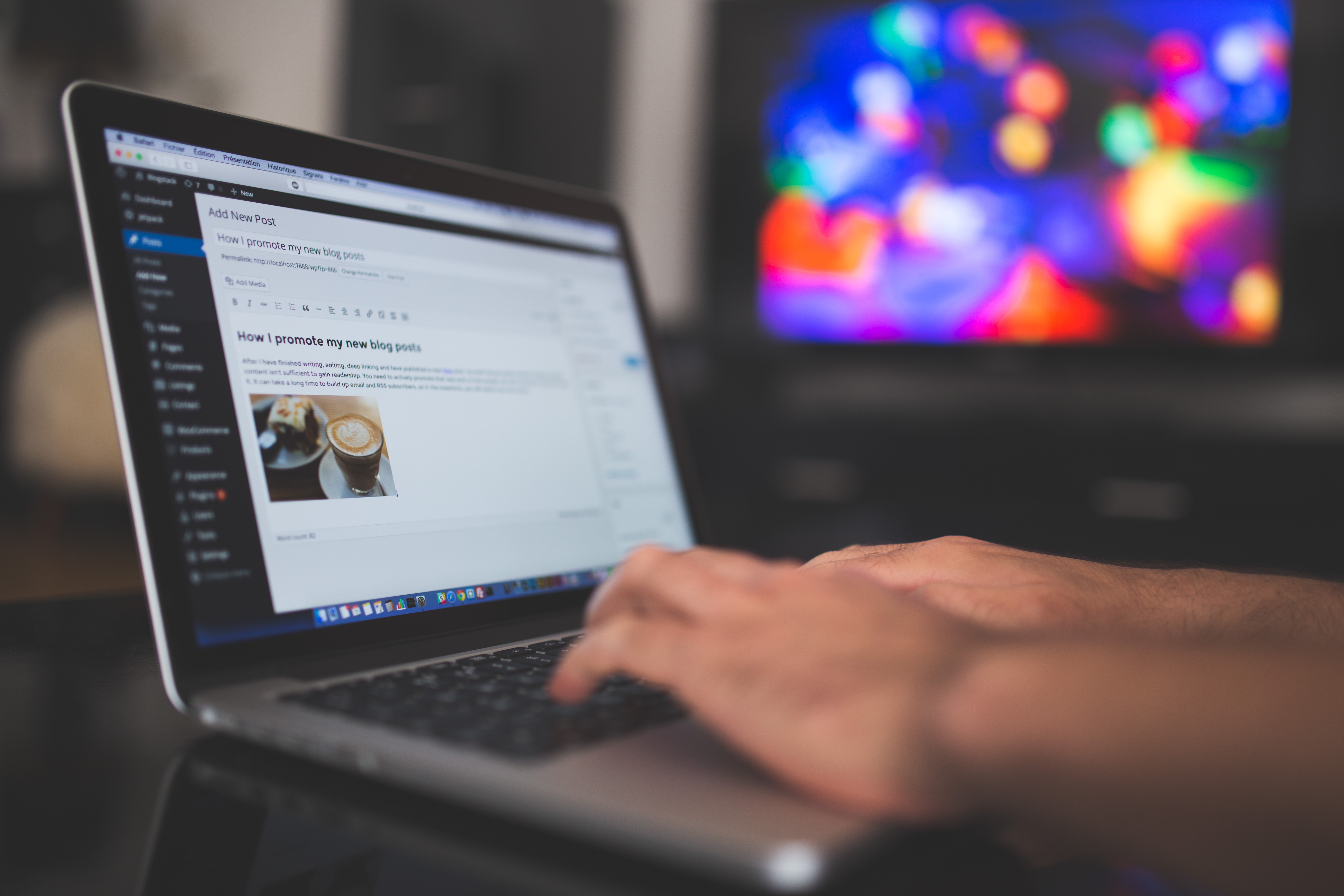 Web Applications